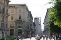 080705como (32)